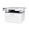 M6700dw4 100x100