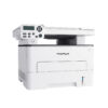 M6700dw5 100x100