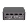 Mini Pc Kelyx Amd Ryzen 5 7430u 16gb 512gb W11p R5 1 100x100