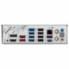 mother-msi-x670e-gaming-plus-wifi-ddr5-am5-3 Mother Msi X670e Gaming Plus Wifi Ddr5 Am5 3 100x100