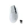 Mouse Logitech G305 Lightspeed Wireless White 910005290 1 100x100