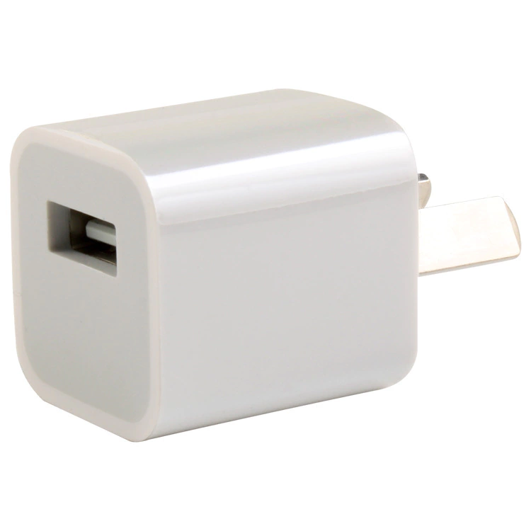ng-633-carg-ba00d9063987e8583f17266786953791-1024-1024 Cargador de Celular Noga NG-633 | Cable 3 en 1 Lightning + 30-Pin + Micro USB | Carga Universal ⚡📱 - Imagen 5