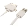 ng-633-conect-432522256b398d14c417266787006921-1024-1024 Ng 633 Conect 432522256b398d14c417266787006921 1024 1024 100x100