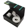 ng-633-pack-abierto-83e35be3349a793e6e17266787057243-1024-1024 Ng 633 Pack Abierto 83e35be3349a793e6e17266787057243 1024 1024 100x100