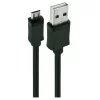 nga-520-ng-cable1-e4bd6ef4b80b522d6d16437274324342-1024-1024 Nga 520 Ng Cable1 E4bd6ef4b80b522d6d16437274324342 1024 1024 100x100