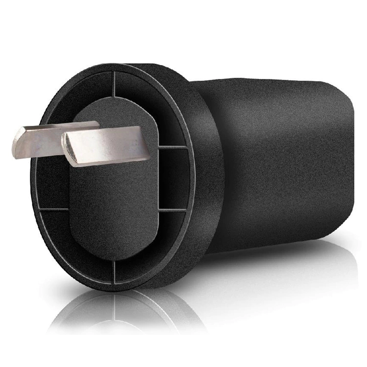 nga-520-ng1-2fef153f0f6fec6eae16437274325446-1024-1024 Cargador para Celular o Tablet Noga NGA-520 | Micro USB | 2.4A | Color Blanco o Negro ⚡📱