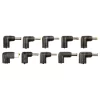 nga-650-90uc-90ud-conectores-c6a4d76fa4a23f207717277205059508-1024-1024 (1) Nga 650 90uc 90ud Conectores C6a4d76fa4a23f207717277205059508 1024 1024 1 100x100