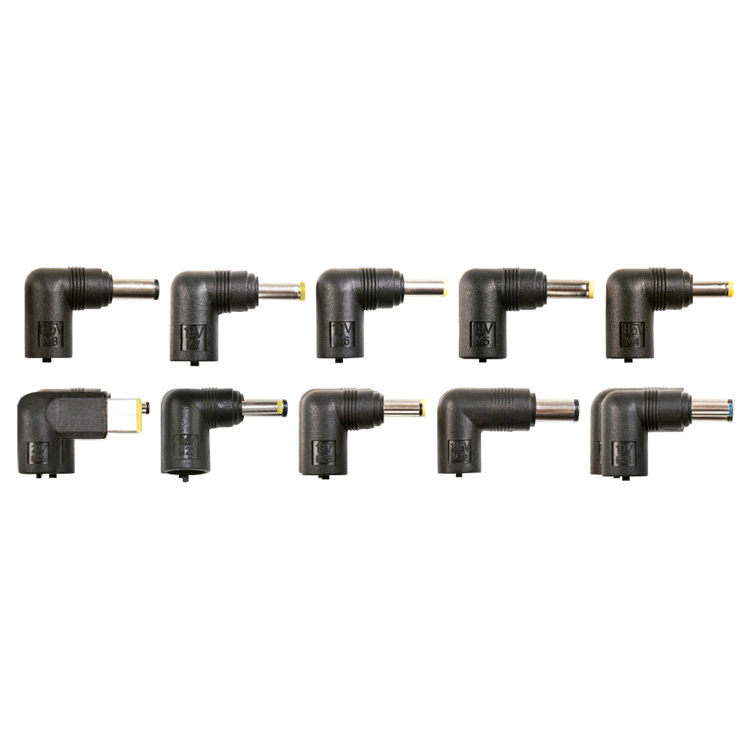 nga-650-90uc-90ud-conectores-c6a4d76fa4a23f207717277205059508-1024-1024 Cargador Universal para Notebook Noga NGA-90UC | 90W | 10 Fichas Intercambiables | Carga Rápida 💻⚡ - Imagen 3