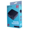 nga-90ud-pack-e4d901f574f2bf679117277263515148-1024-1024 Nga 90ud Pack E4d901f574f2bf679117277263515148 1024 1024 100x100