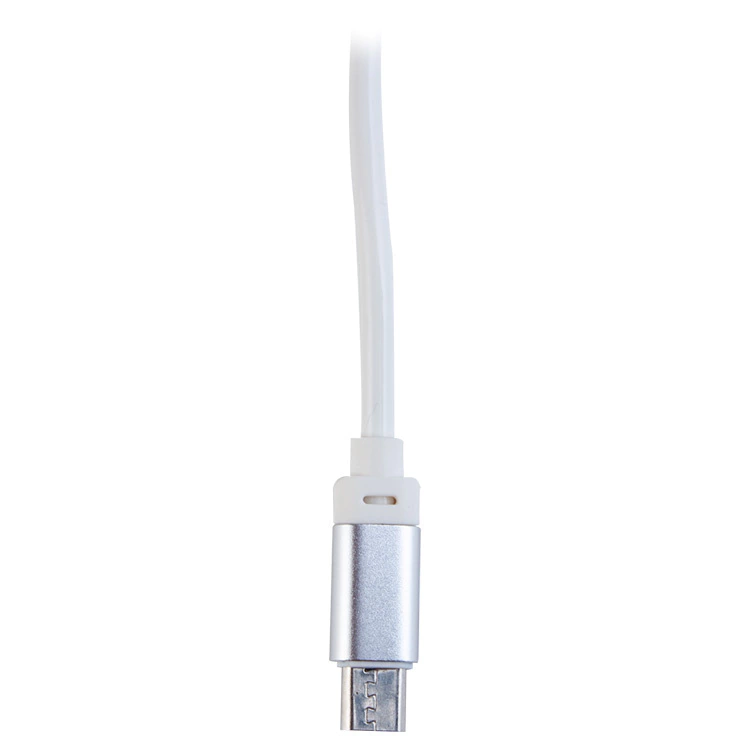 ngh-3-conect2020-0bcd2c07179f0b63db16996343981440-1024-1024 Cargador de Celular Noga NGH-3 | 2 Puertos USB 3A + Cable Micro USB | Carga Rápida ⚡📱 - Imagen 3