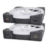 Swafan Ex12 Argb 2 3 100x100