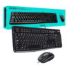 teclado-mouse-logitech-alambrico-mk120-usb (2) Teclado Mouse Logitech Alambrico Mk120 Usb 2 100x100