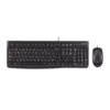 teclado-mouse-logitech-alambrico-mk120-usb (3) Teclado Mouse Logitech Alambrico Mk120 Usb 3 100x100