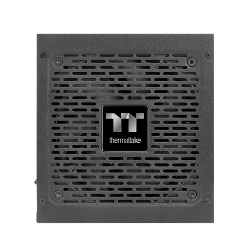 tpgfa3_1200_h02 Fuente Gamer Thermaltake Toughpower GF A3 1200W | 80 Plus Gold | Full Modular | Gen 5 | All Flat Cables | PS-TPD-1200FNFAGG-H - Imagen 6