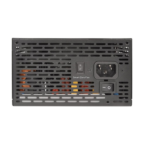 tpgfa3_1200_h06_a1 Fuente Gamer Thermaltake Toughpower GF A3 1200W | 80 Plus Gold | Full Modular | Gen 5 | All Flat Cables | PS-TPD-1200FNFAGG-H - Imagen 2