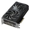 04 71TLdVqEW1L. AC SL1500 1080 100x100