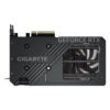 05 61Jbrl93xGL. AC SL1500 1080 100x100