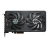 06 71YqCvdZA3L. AC SL1500 1080 100x100