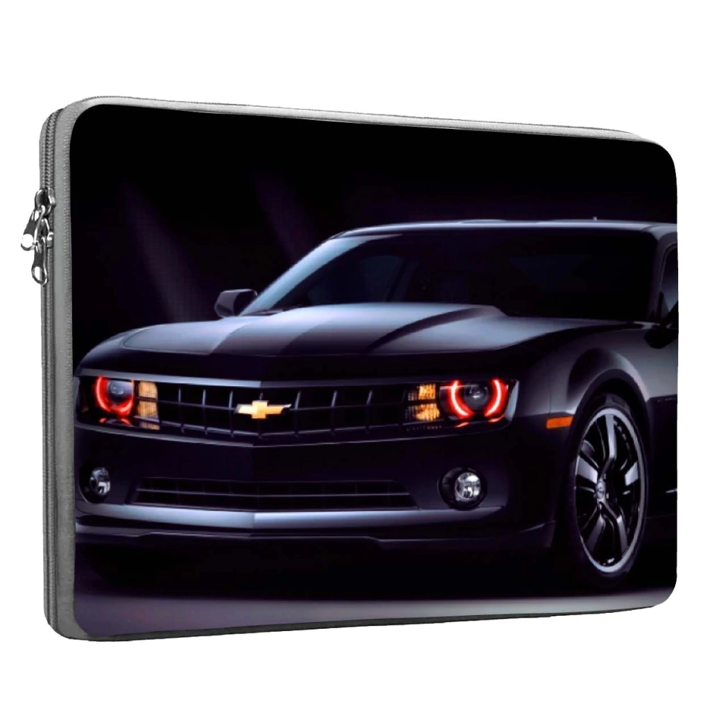 15-est-121-ba477fab8b320f644e16947000072434-1024-1024 Funda para Notebook CDTEK 15.6" Est 12 Camaro | Neoprene | Doble Cierre