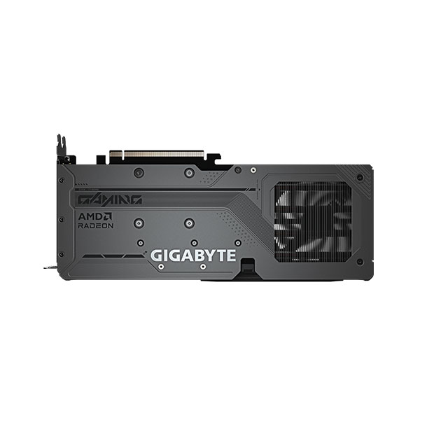 1749735224_5 Placa de Video | Gigabyte Radeon RX 9060 XT Gaming OC 8GB | PCIe | HDMI + DisplayPort | GV-R9060XTGAMING OC-8GD - Imagen 4