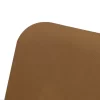 4 33ef9e28af60dd808617568214670560 1024 1024 100x100