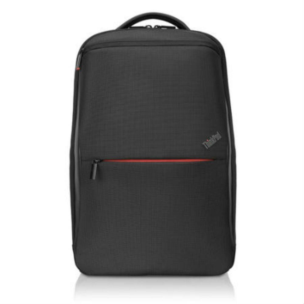 55658412_4024727631 Mochila Lenovo ThinkPad Professional 15.6" p/Notebook | Resistente al clima | 4X40Q26383