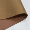 6 839291ff3dfcc4b19517568214666249 1024 1024 100x100