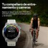 71LbAUw44CL._AC_SX679_ 71LbAUw44CL. AC SX679 100x100