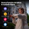 71gDHYOl2lL._AC_SL1500_ 71gDHYOl2lL. AC SL1500 100x100