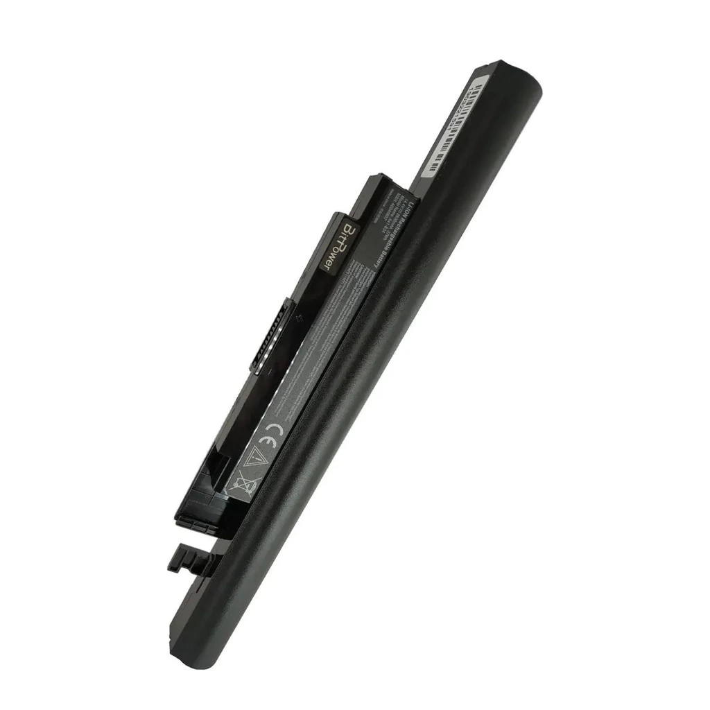 7732a-4202a92d3d9e85f23717507312288237-1024-1024 Batería para Notebook A41-B34 ProBattery | A32-B34 / A31-C15 | Medion Akoya / RCA CX225 - Imagen 2