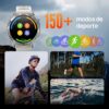 81RMwCiDggL._AC_SL1500_ 81RMwCiDggL. AC SL1500 100x100