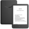 Amazon Kindle 6 11va 2024 Black B0CNV9F72P 5 Amazon Kindle 6 11va 2024 Black B0CNV9F72P 5 100x100