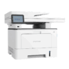 BM5300ADW (3) BM5300ADW 3 100x100