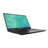 Bangho Notebook MAX L5 V 2 100x100
