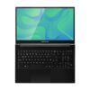 Bangho Notebook MAX L5 V 4 100x100