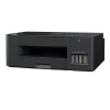 C BROTHER DCP T220 2 100x100