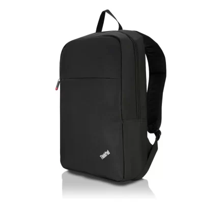 Mochila Lenovo ThinkPad Basic 15.6″ p/Notebook | 12L | 4X40K09936 Mochila Lenovo ThinkPad Basic 15.6″ p/Notebook | 12L | 4X40K09936