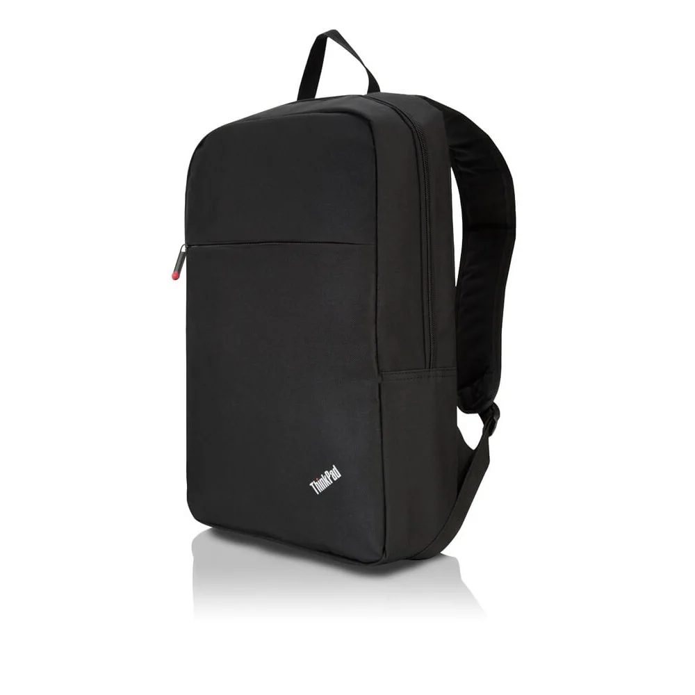 C-LENOVO-4X40K09936-1-1000x1000 Mochila Lenovo ThinkPad Basic 15.6" p/Notebook | 12L | 4X40K09936