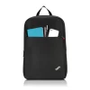 C-LENOVO-4X40K09936-2-1000x1000 C LENOVO 4X40K09936 2 1000x1000 1 100x100