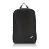 C-LENOVO-4X40K09936-3-1000x1000 C LENOVO 4X40K09936 3 1000x1000 1 100x100