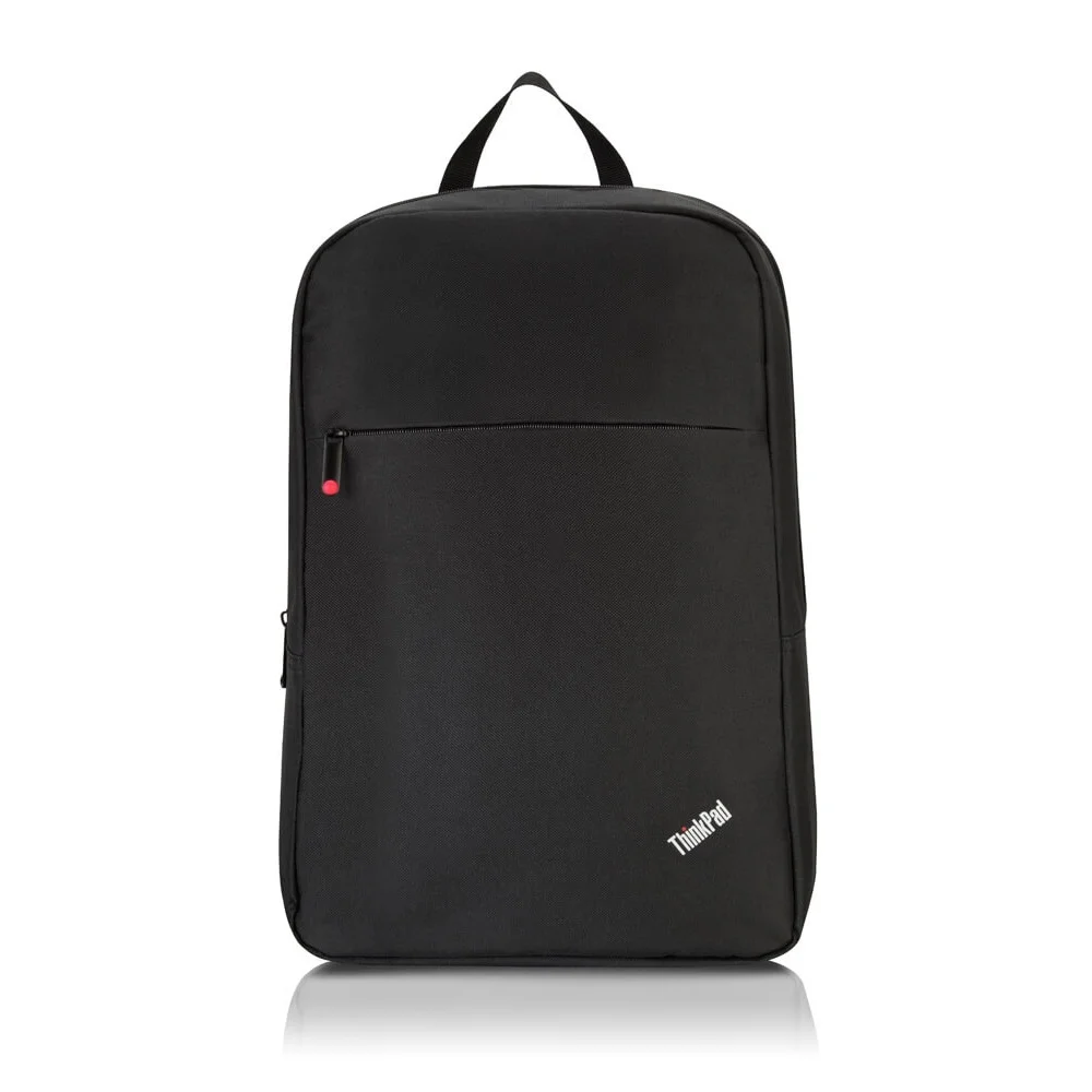 C-LENOVO-4X40K09936-3-1000x1000 Mochila Lenovo ThinkPad Basic 15.6" p/Notebook | 12L | 4X40K09936 - Imagen 3