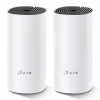 COMEROS TP LINK DECOM42 PACK 1 1 100x100