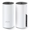 COMEROS TP LINK DECOM42 PACK 2 100x100