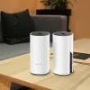 COMEROS TP LINK DECOM42 PACK 4 100x100