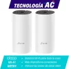 COMEROS TP LINK DECOM42 PACK 5 100x100
