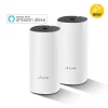 COMEROS TP LINK DECOM42 PACK 8 100x100