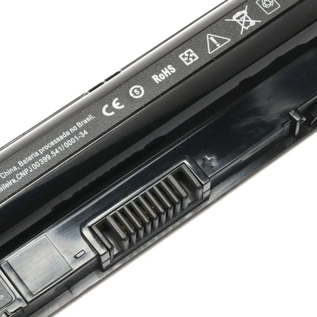 D_NQ_NP_2X_689551-MLA92883214653_092025-F Bateria p/Notebook M5Y1K 3451 Probattery DELL3451 - Imagen 3