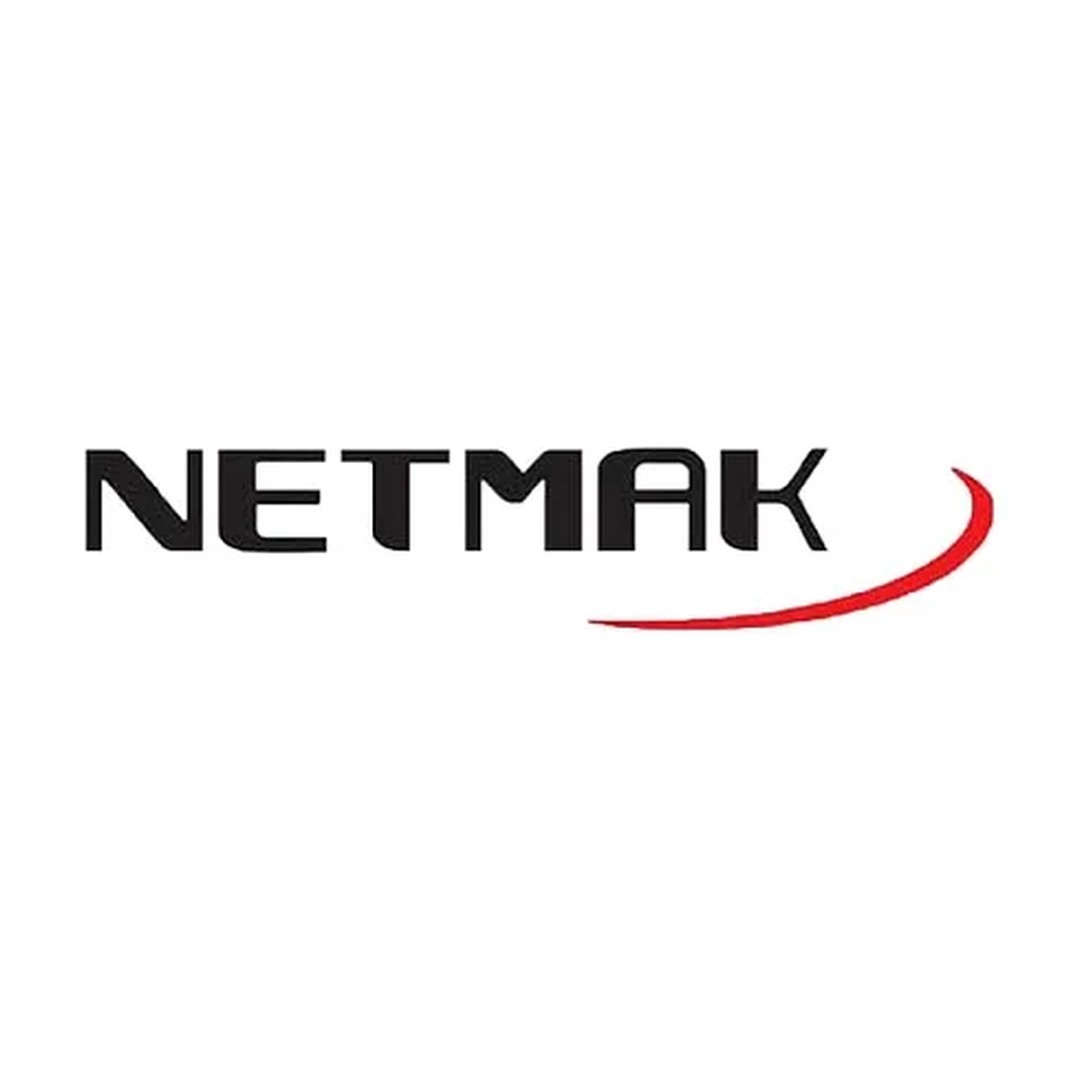 D_NQ_NP_2X_860826-MLA74552281732_022024-F_1080 Soporte para Celular Netmak NM-HC54 | Aluminio | Ángulo Regulable | Antideslizante | Escritorio - Imagen 3