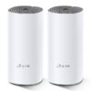 DecoE4(2-pack)EUV1001normal_1605775391826z DecoE42 PackEUV1001normal 1605775391826z 100x100