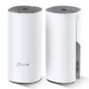 DecoE4(2-pack)EUV1002normal_1605775392395z DecoE42 PackEUV1002normal 1605775392395z 100x100